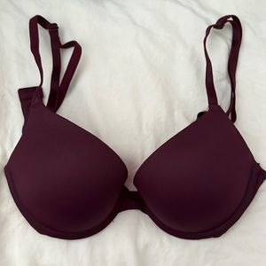 Push-up Bra